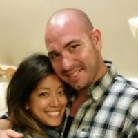 Profile Picture of Kyle Swan (@kyle-swan-1) on Quora