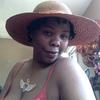 Profile Picture of Kim Bledsoe235 (@@mz_wildkat859) on Tiktok