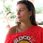 Profile Picture of Bárbara Goetschi Gentil (@goetschi_barbara) on Instagram