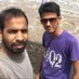 Profile Picture of Dhruval Patel (@Dhruval_1708) on Twitter
