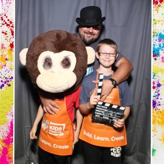 Profile Picture of Cory Cullip (@ccullip) on Facebook