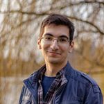 Profile Picture of David Ivan (@david.ivan.756) on Instagram