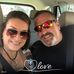 Profile Picture of David Tuttle (@david.tuttle.505) on Facebook
