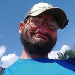 Profile Picture of Matthew Paul Kaczmarek Sr. (@kaczmareksr.matthew) on Instagram