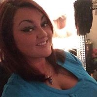 Profile Picture of Emily Stapleton (@emily-stapleton-12) on Quora