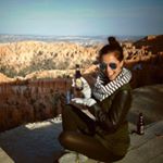 Profile Picture of Marie-Joëlle Fortin Charron (@mariejoelle.fc) on Instagram