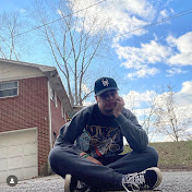 Profile Picture of Comedy Caleb Piper (@comedycalebpiper518) on Youtube