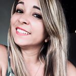 Profile Picture of Paulynha ♡ (@paula._.marques) on Instagram