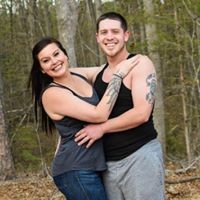 Profile Picture of Toni Messer (@toni-messer-2) on Quora