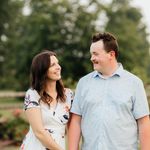 Emily - Instagram Profile Picture of Emily (@emilythibault18) on Instagram