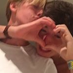 Profile Picture of Rowan Davis (@rowandaviis) on Instagram