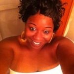 Profile Picture of Jessica Threadgill (@ilovejalaya) on Instagram