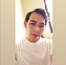 Profile Picture of Tomas Alcántara (@tomas.alcantara.98096) on Facebook