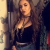 Profile Picture of jeanie cairns (@@jeaniecairnsxx) on Tiktok