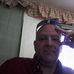 Profile Picture of Gary Wiggins (@gary.wiggins.1048) on Facebook