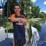 Profile Picture of Matthew (@matthew_wilton_) on Instagram