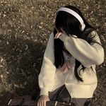 Profile Picture of Simjanoski Angel (@simjanoski_angel) on Instagram