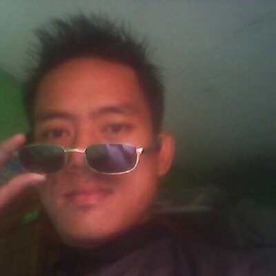 Profile Picture of Ace Abrahamm (@Abraham87Ace) on Twitter