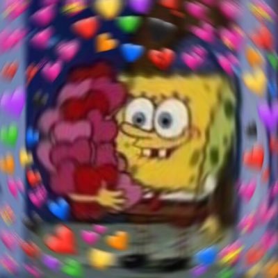 Jayson Campos - Twitter Profile Picture of Jayson Campos (@jaysoncampos8) on Twitter