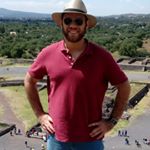 Profile Picture of Benjamin Salcedo A (@benjaminsalcedoa) on Instagram