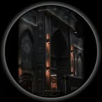 Profile Picture of Usman Mughal (@Usman-Mughal) on Facebook