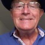 Profile Picture of Ad van der Stel (@ad.vanderstel.39) on Facebook