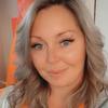 Profile Picture of Amanda Duggan (@@amandaduggan5) on Tiktok