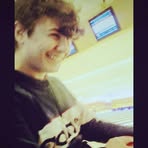 Nicholas Belotto - Facebook Profile Picture of Nicholas Belotto (@Nicholas-Belotto) on Facebook