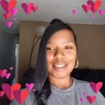 Profile Picture of Crystal Walker (@Crystal-Walker) on Facebook
