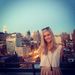 Profile Picture of Pauline Heckly (@pheckly) on Pinterest