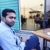 Profile Picture of Manishkumar Patel (@erptlmanish) on Twitter