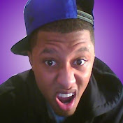 Profile Picture of Larry Benson (@LarryJBenson) on Youtube