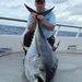Profile Picture of Paul Panzer (@panpwp) on Pinterest