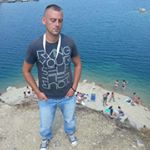 Profile Picture of Zoran Tatomirovic (@zoran_kv83) on Instagram