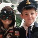 Profile Picture of Eric Davias (@moebius621) on Instagram