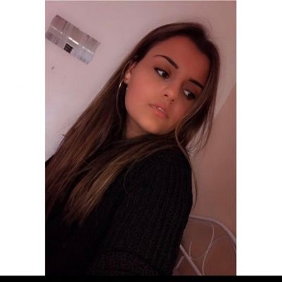 Profile Picture of Carla (@BensabatCarla) on Twitter