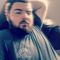 Profile Picture of Kyle Ross (@kyle.ross.3785) on Facebook