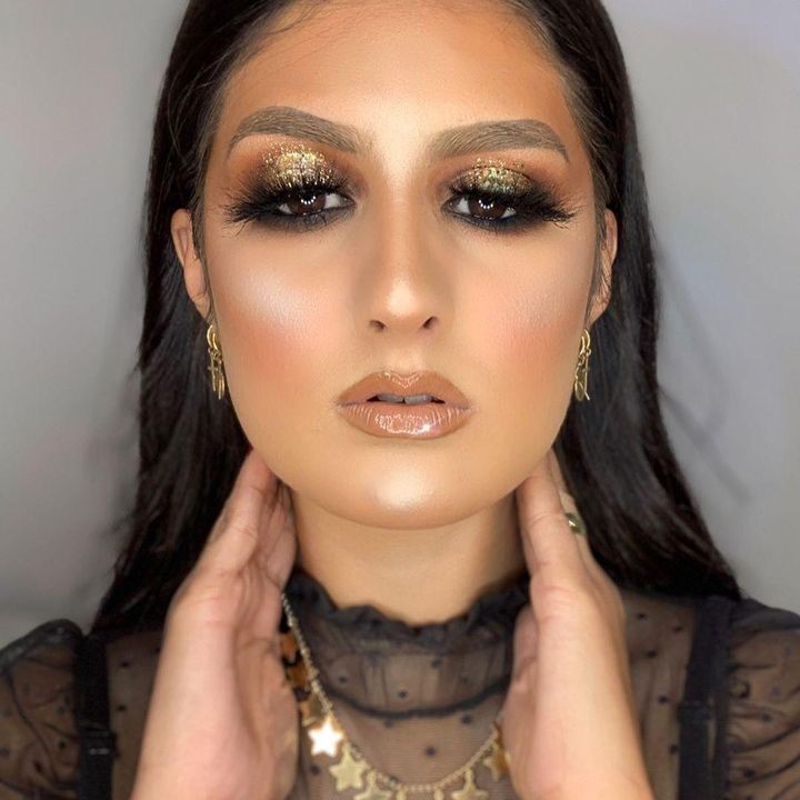 Profile Picture of Erica Toscano (@erica_toscano..368) on Tiktok