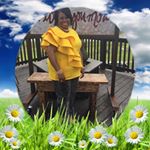 Profile Picture of Tammy Wilkerson (@tammy.wilkerson.92) on Instagram