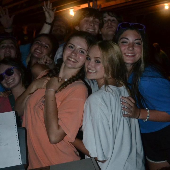 Profile Picture of brett (@bretttoombsssss) on Tiktok