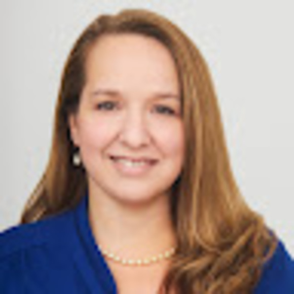 Profile Picture of Ann Fonash (@annfonash) on Poshmark