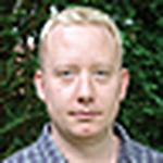 Profile Picture of Robert Quaranta (@radq) on Flickr