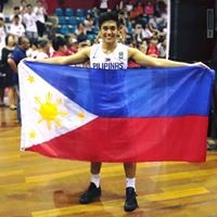 Profile Picture of Peter Alfaro (@peter-alfaro-2) on Quora