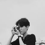 Profile Picture of Mavis Lin (@mavislin1111) on Instagram