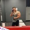 Profile Picture of Chris Wells (@@chriswells767) on Tiktok