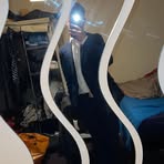 Profile Picture of Brandon Button (@brandon.button.756) on Facebook