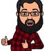 Profile Picture of Jerry Frazier (@jerry.frazier.98892) on Facebook