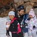 Profile Picture of Doris Yoon (@liltsanger) on Pinterest