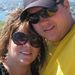 Profile Picture of Crystal Paynter (@cgpaynter) on Pinterest
