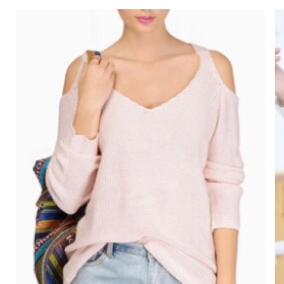 Profile Picture of Neira Grella (@neirab) on Poshmark